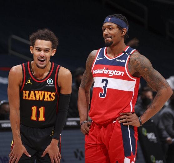 可望在季后 可望在季后