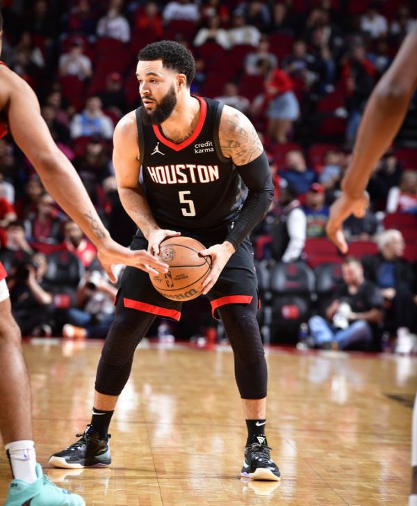 赛能够胜出 赛能够胜出