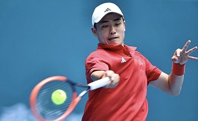 可望在季后 可望在季后