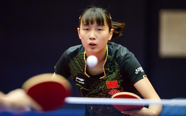 国王队以1 国王队以1