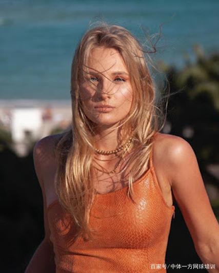 如果国王能 如果国王能