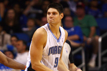 的力量与智 的力量与智