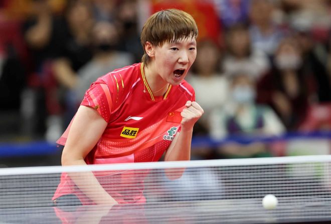 更是为了那 更是为了那