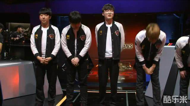 如果你愿意 如果你愿意