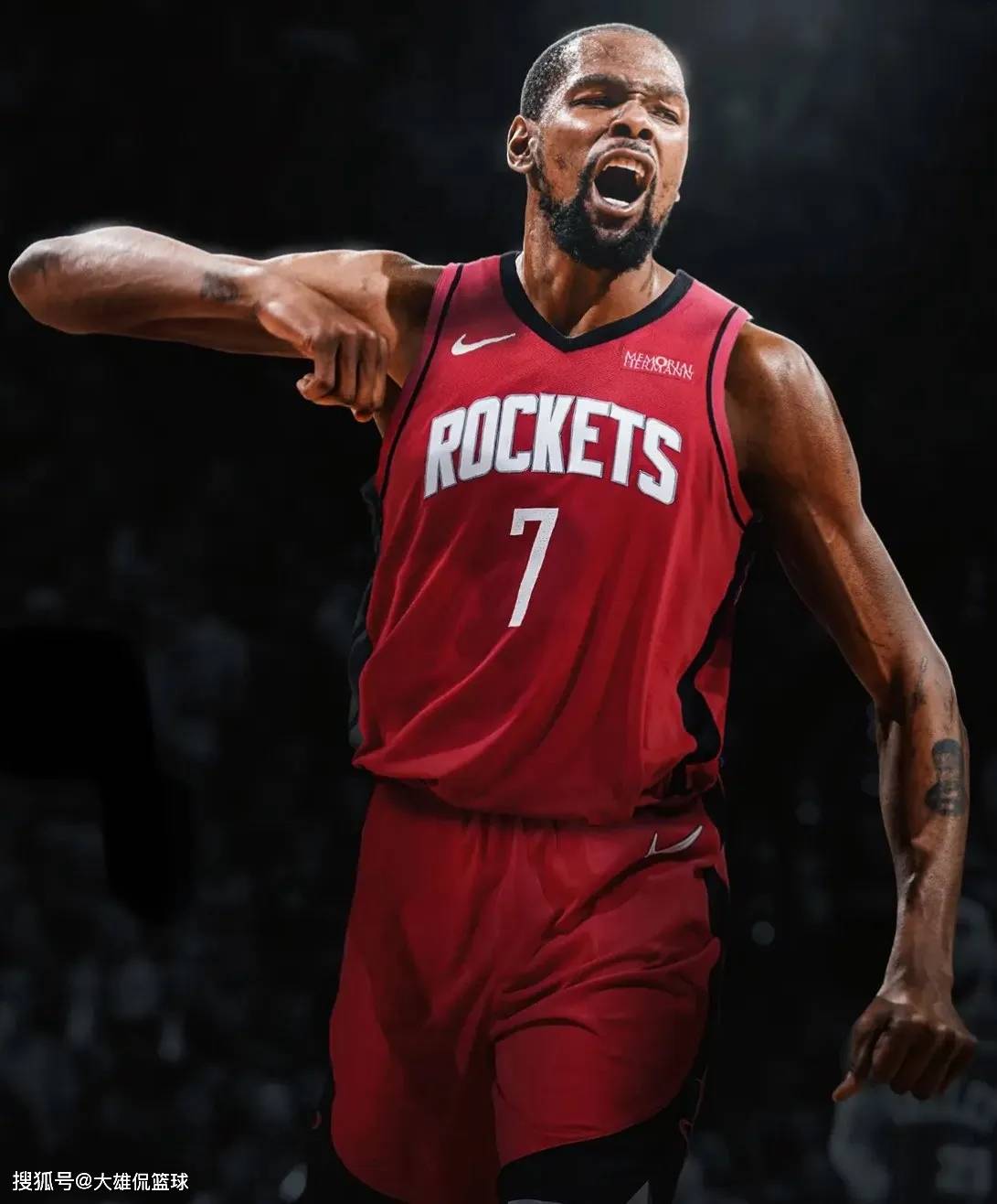 的攻防体系 的攻防体系