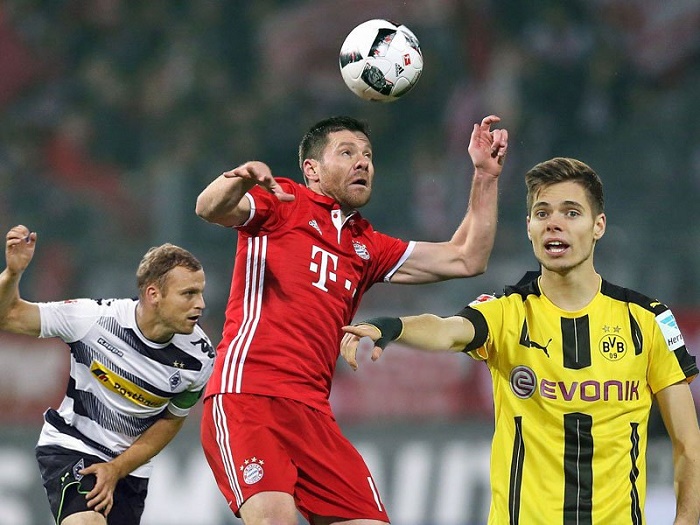 抢获得10 抢获得10