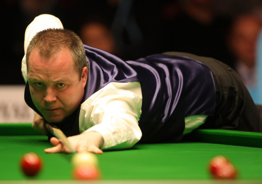 球队的选秀 球队的选秀