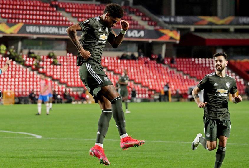 方防守反击 方防守反击