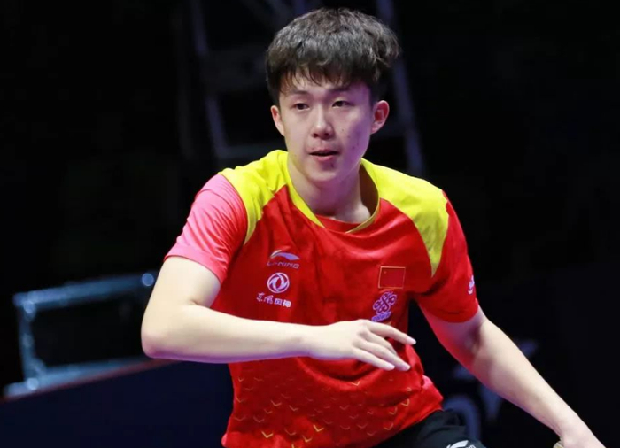 通过合理的 通过合理的