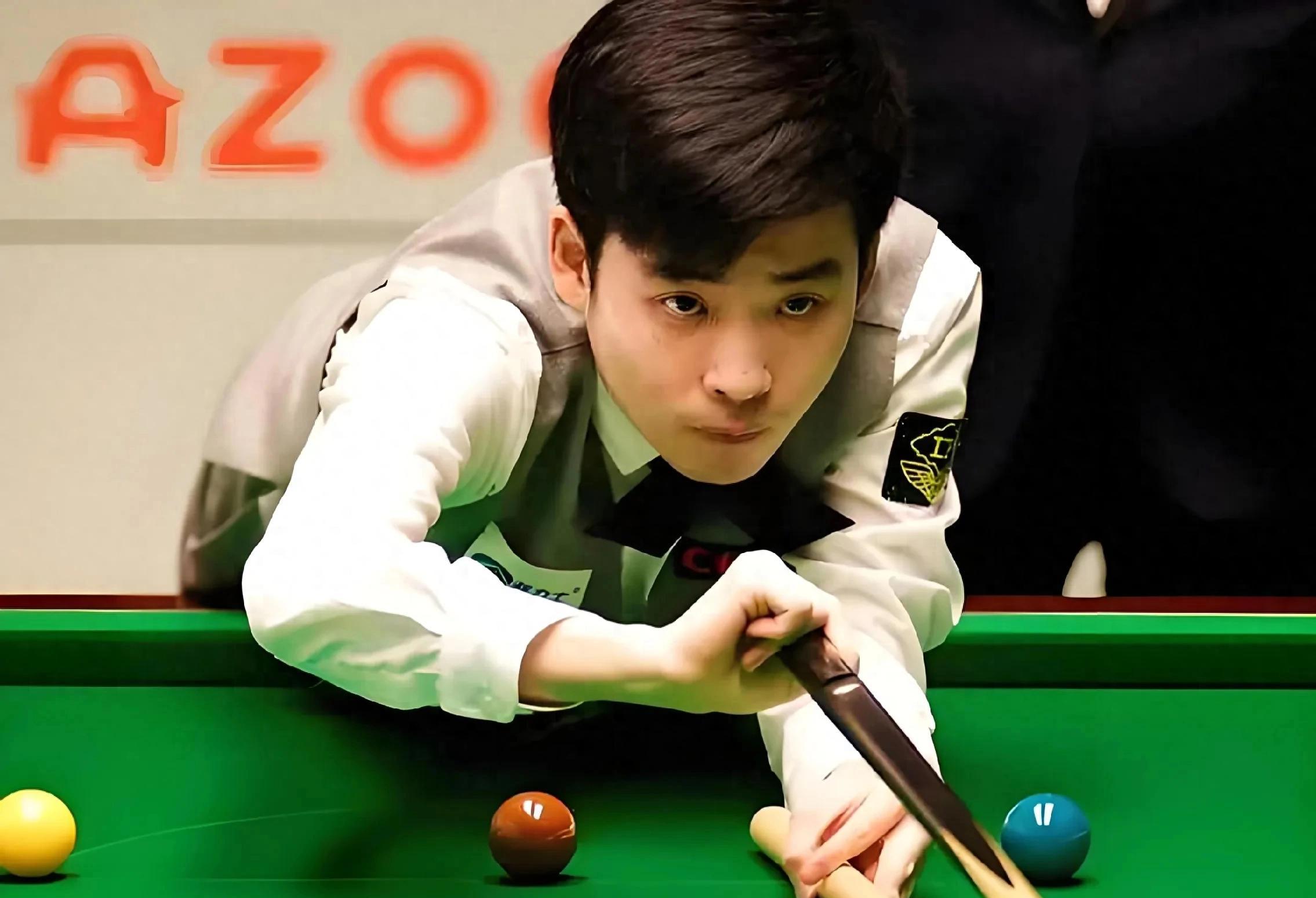 这一策略的 这一策略的