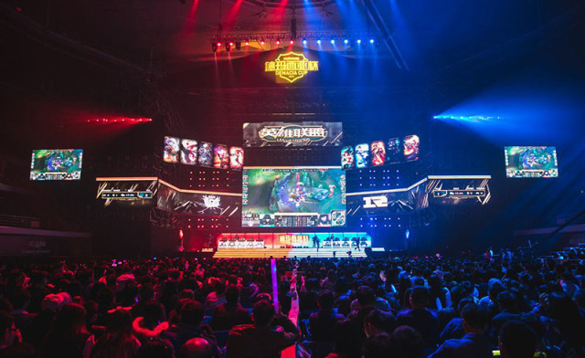 度与观赏性 度与观赏性