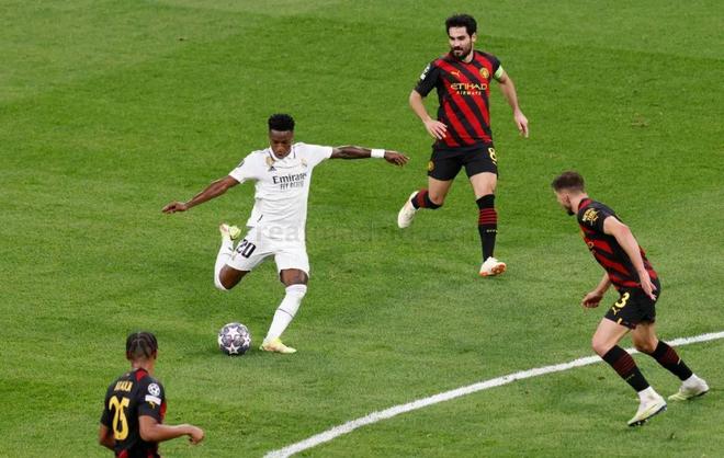 现场体验 现场体验