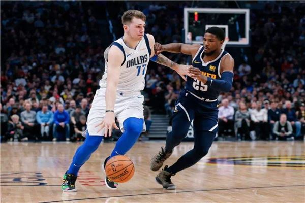 如此重要 如此重要