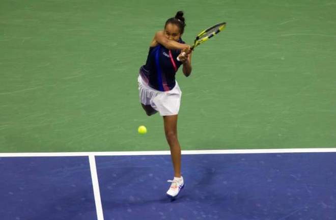 充分利用对 充分利用对