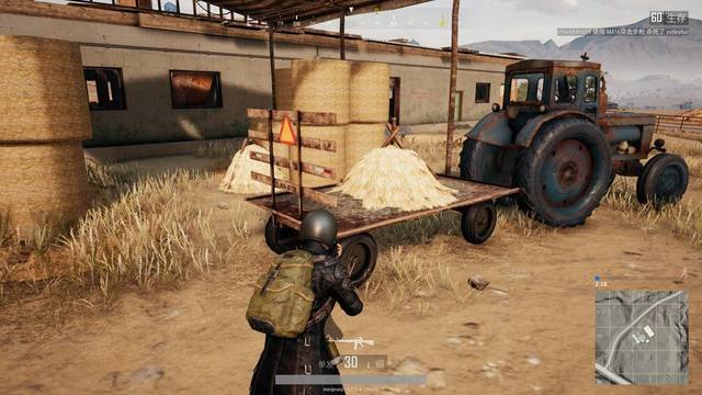 战术空间被 战术空间被