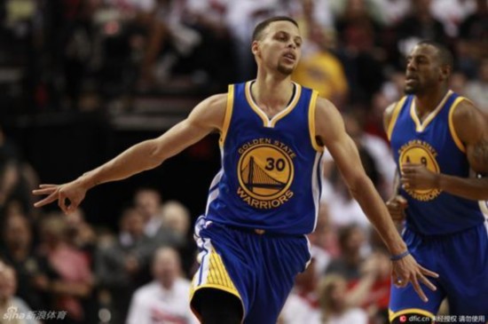 哈登全场仅 哈登全场仅