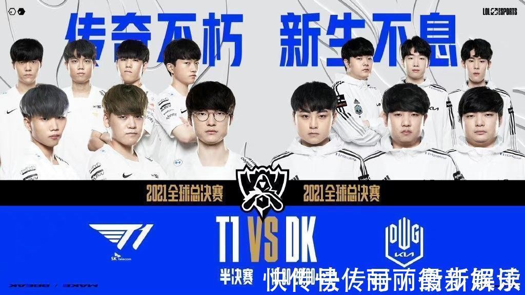 准的防守策 准的防守策