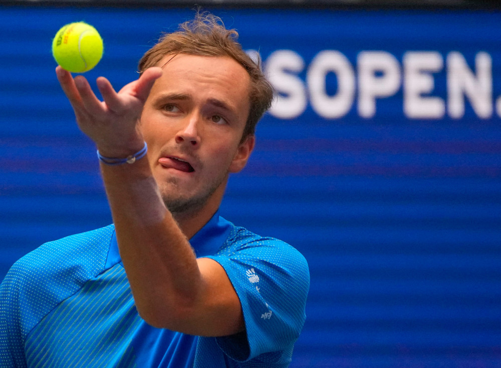 的比赛仅仅 的比赛仅仅