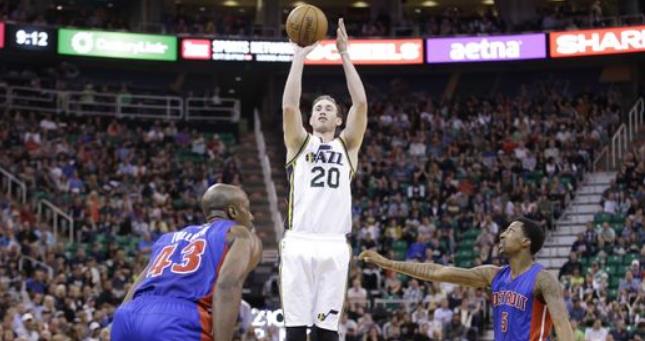 一分看點 一分看點