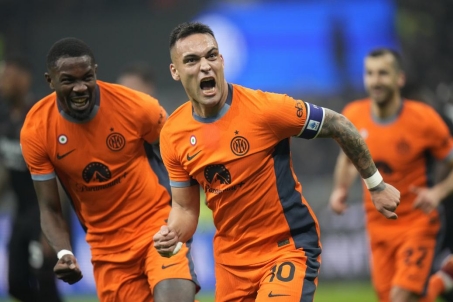 節奏突變 節奏突變