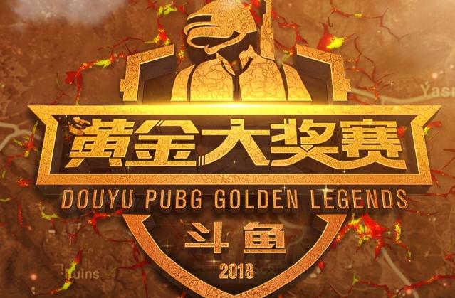 在香港羽毛 在香港羽毛