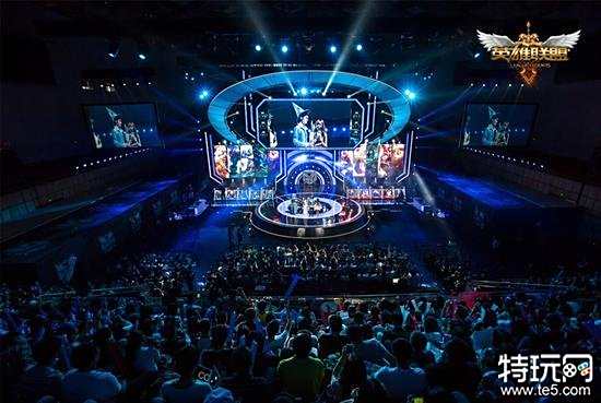 通过快速的 通过快速的