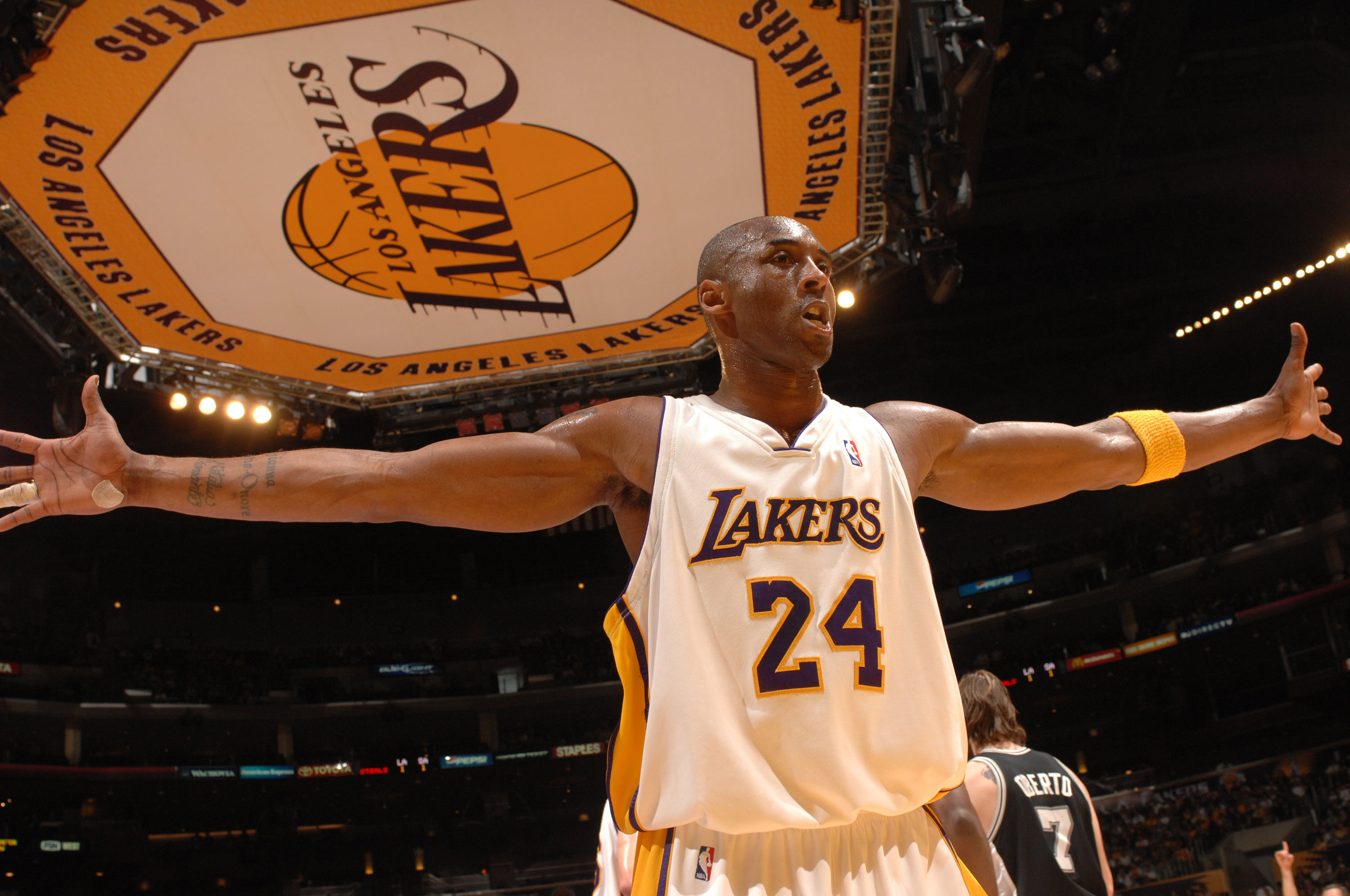 的世预赛总 的世预赛总