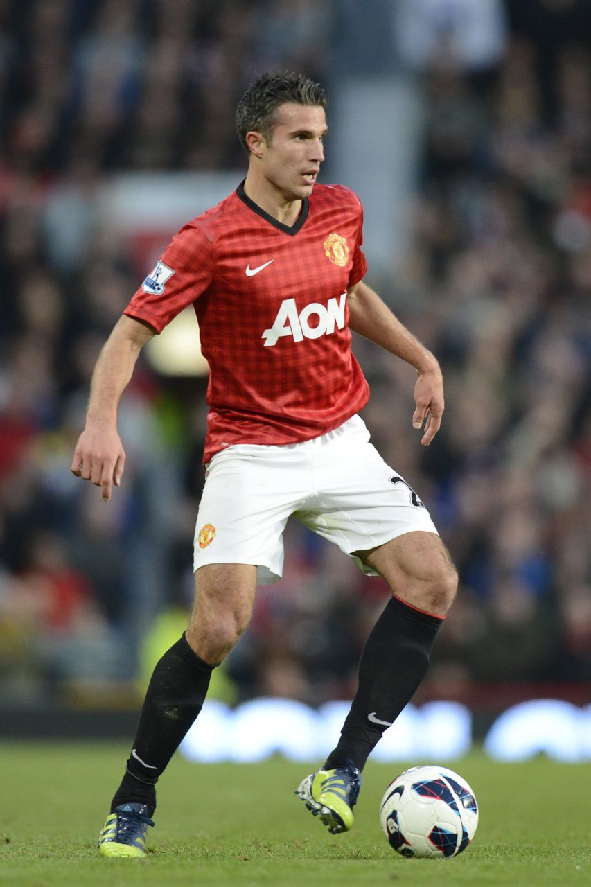 朱雨玲在经 朱雨玲在经