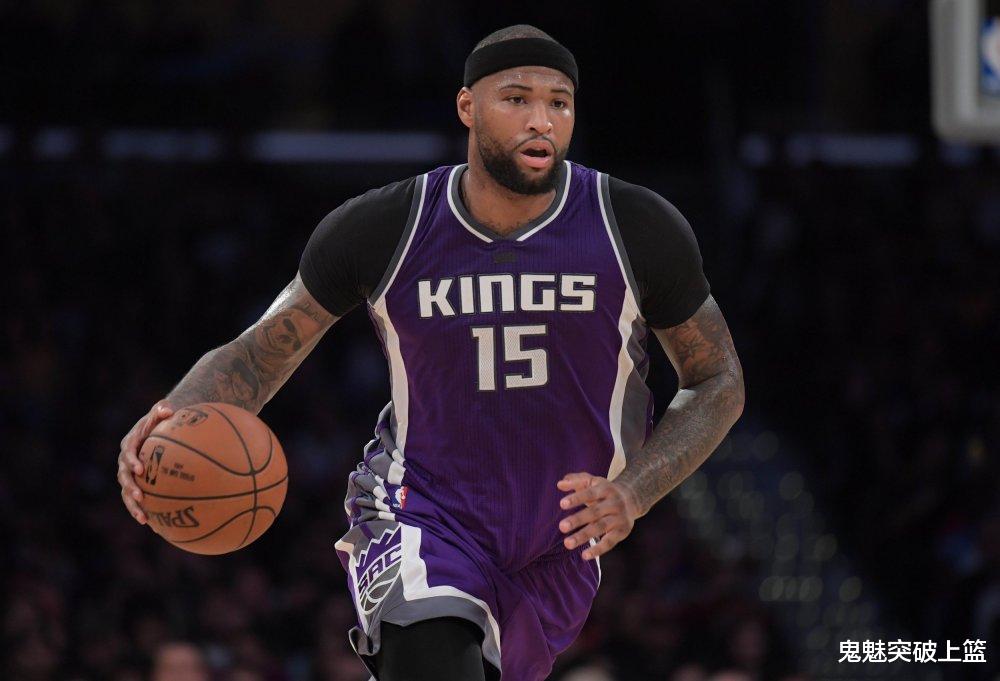 瓜迪奥拉 瓜迪奥拉