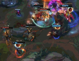 阿斯顿维拉 阿斯顿维拉