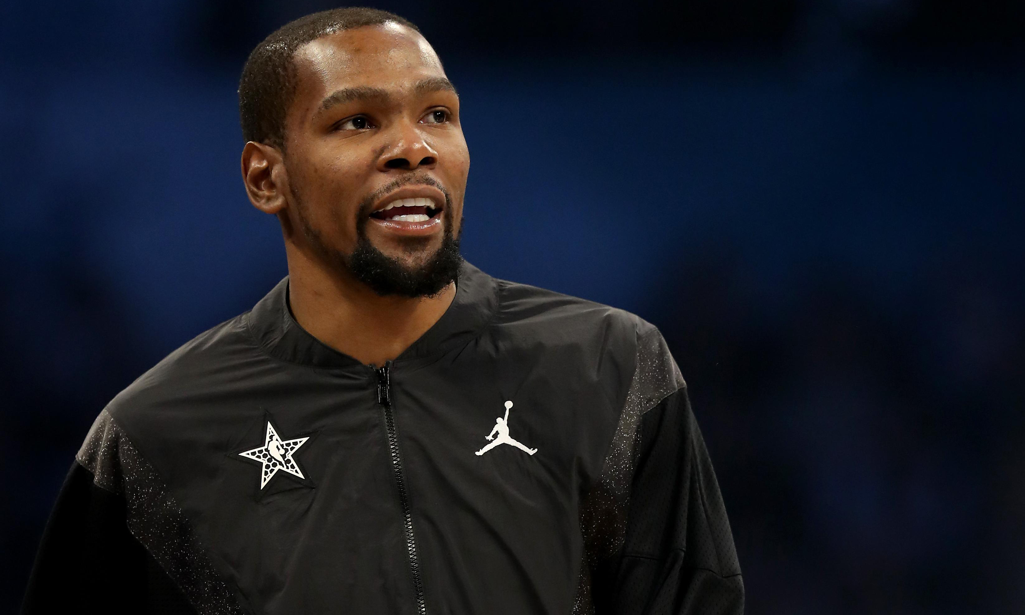 出无畏的气 出无畏的气