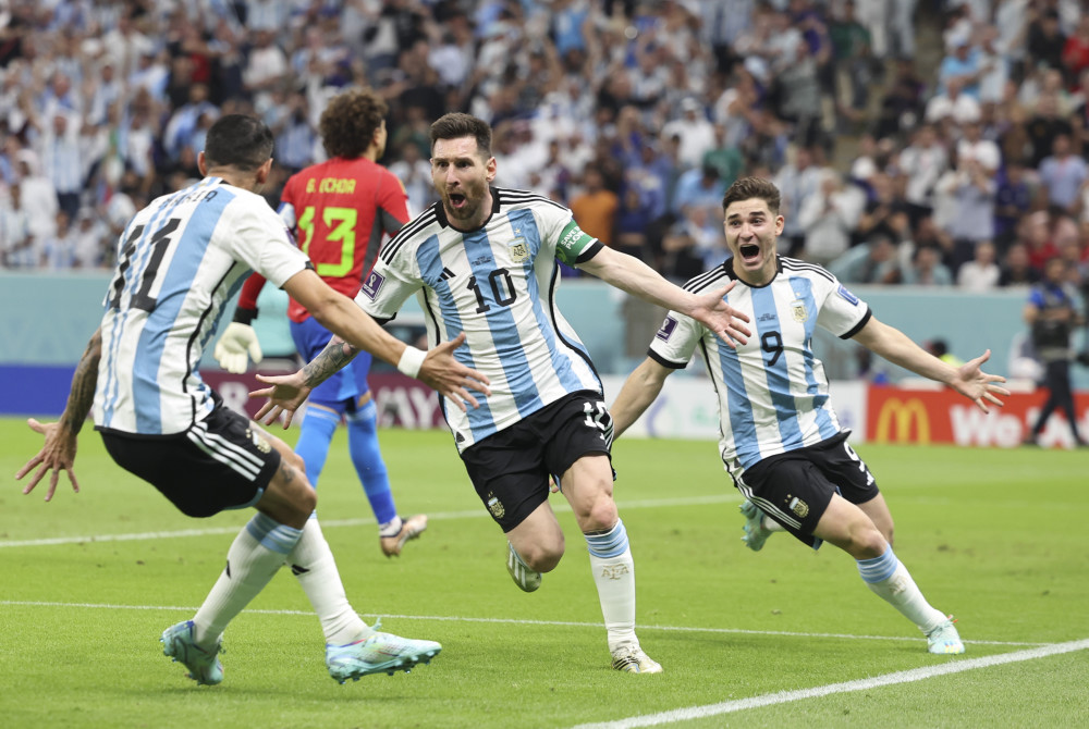 线对抗方面 线对抗方面