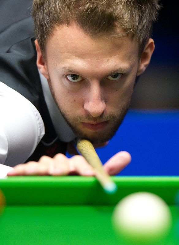 最重磅的新 最重磅的新