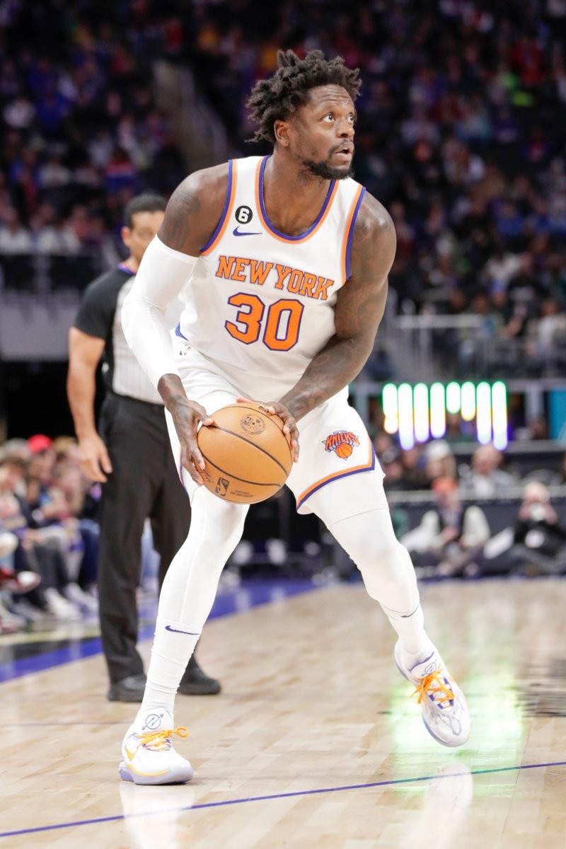 這樣的表演 這樣的表演