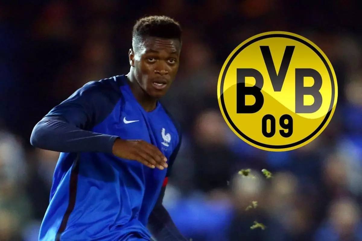 比赛的一些 比赛的一些