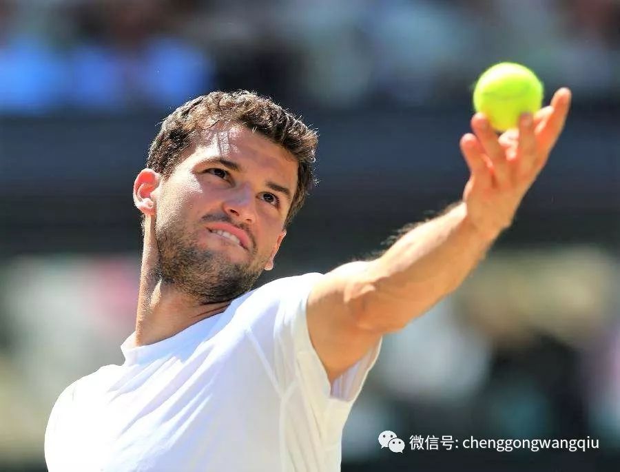 大利并非依 大利并非依