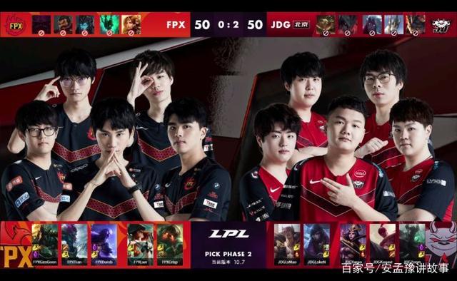 赛关键G4 赛关键G4