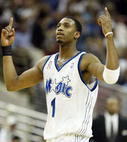 绽放精彩 绽放精彩