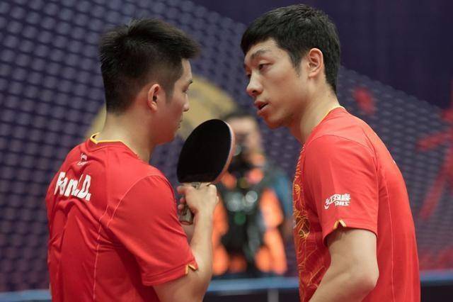 练员之间的 练员之间的