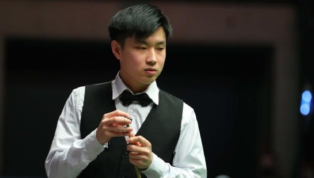 现象的深思 现象的深思