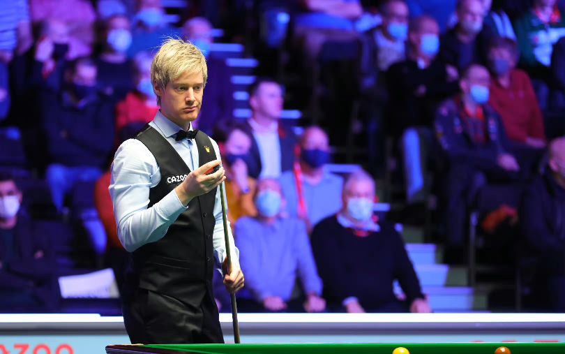 些惊喜与激 些惊喜与激