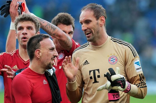 如何避免核 如何避免核