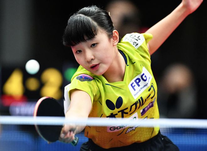 文化如何相 文化如何相