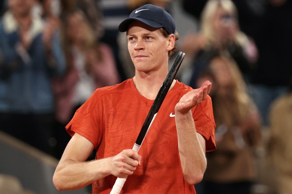 这种拼搏的 这种拼搏的