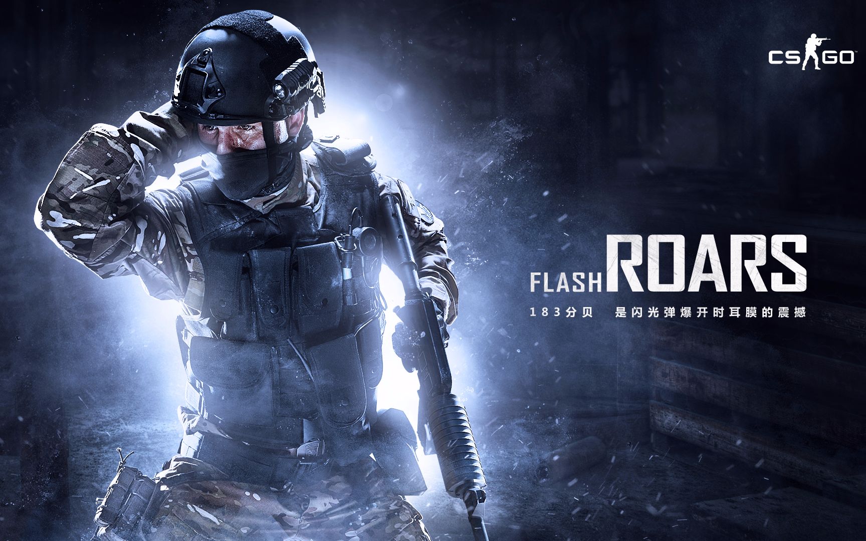 价往往是直 价往往是直