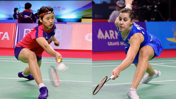 价往往是直 价往往是直