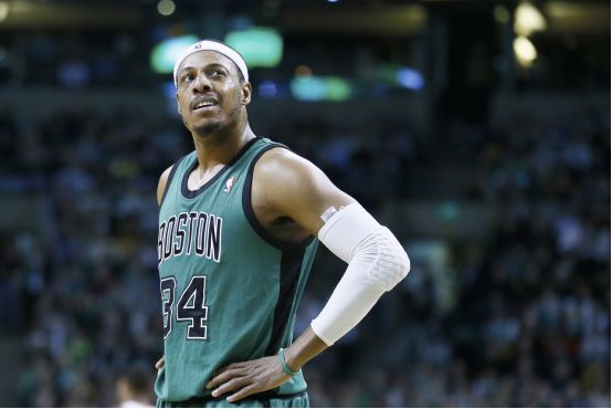 但关键分上 但关键分上