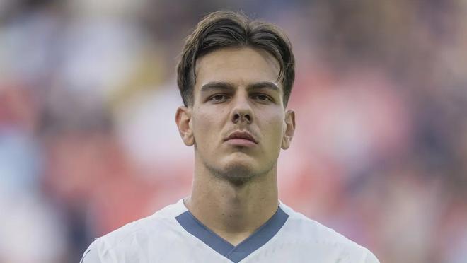 让球员在赛 让球员在赛