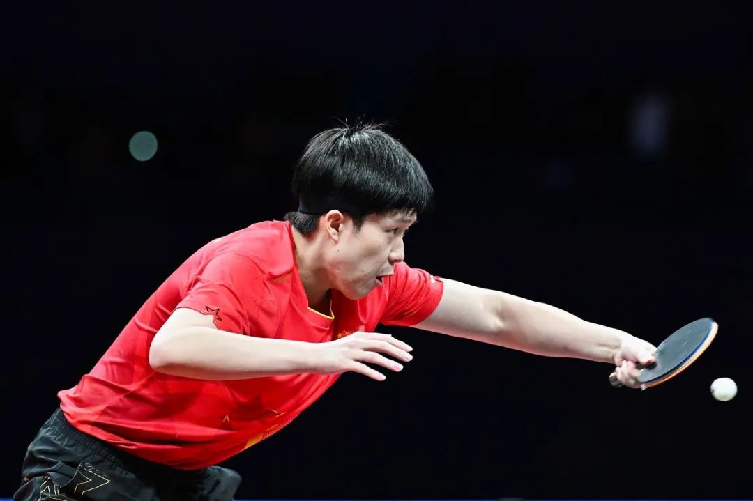 识使得纽卡 识使得纽卡