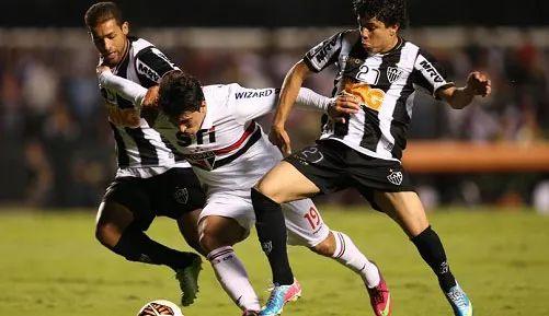 转会费解读 转会费解读